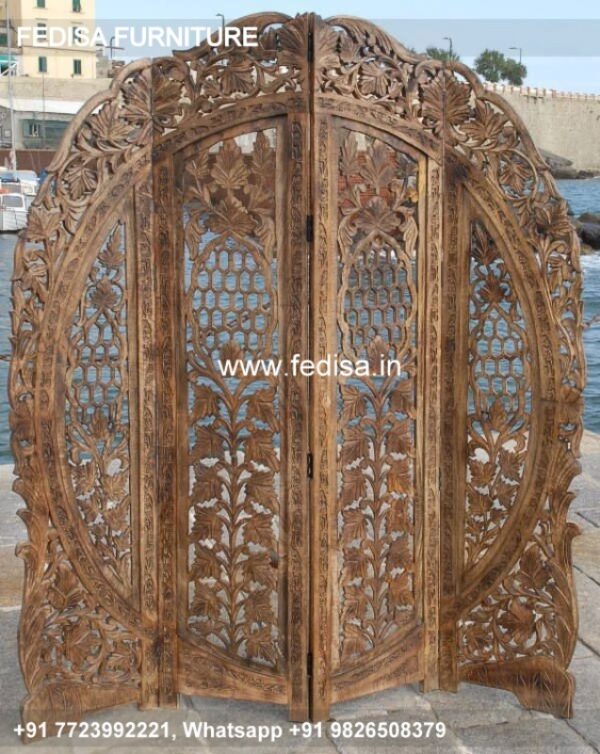 Wooden Door Design Double Door Design Safety Door Design Metal Jali Ka Darwaja