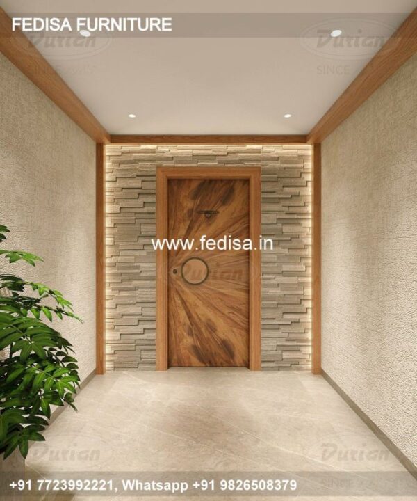 Door Design Wooden Main Door Designs Indian Style Fort Door Design Main Double Door Design 2020