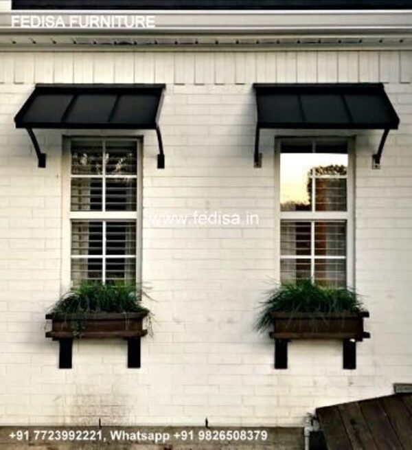 Wooden Door Design Sliding Door Design Wooden Balcony Door Design Jali Door Design With Glass