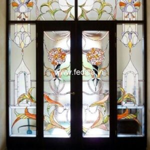 Door Design Room Door Design Wooden French Door Design Front Door Grill Gate