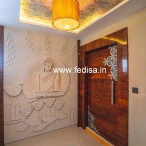 Wooden Door Design Bathroom Door Design Pooja Double Door Design Wooden Safety Door Designs For Flats