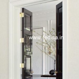 Main Door Design Jali Door Design Main Flush Door Design Single Iron Gate Design