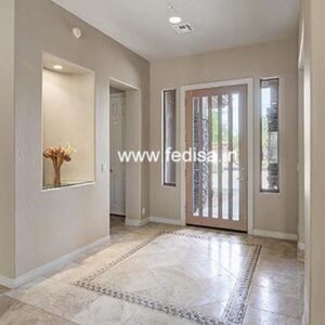 Wooden Door Design House Door Design Best Safety Door Designs For Flats Sheet Metal Door Design