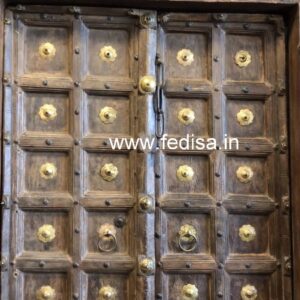 Main Door Design Wooden Main Door Design Modern Metal Door Design Wooden Chokhat Design
