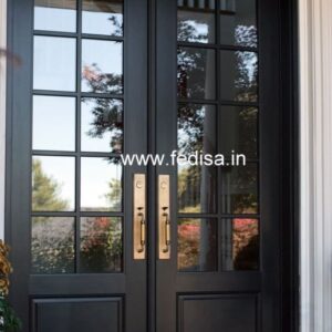 Wooden Door Design Grill Door Design Best Bedroom Door Design Double Door Entrance Design