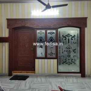 Door Design Safety Grill Gate Design For Main Door Door Screen Sunmica Door Frame Beading Design