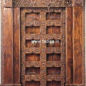 Main Door Design Sunmica Door Design Cnc Design For Main Door Front Door Frame Design