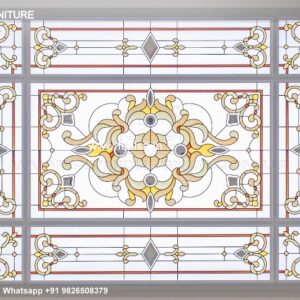 Door Design Wooden Main Door Designs Indian Style Main Door Aldrop Design Single Door Steel Gate Design