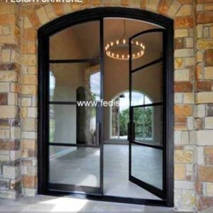 Main Door Design New Main Door Design 3671 Ganesh Design On Glass Door Double Door Safety Door Design