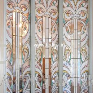 Wooden Door Design Sliding Door Design Lakshmi Main Door Design Double Door Chokhat Design