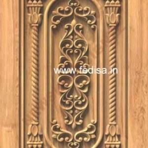 Door Design Glass Door Design Pvc Door For Pooja Room Iron Jali Door Design