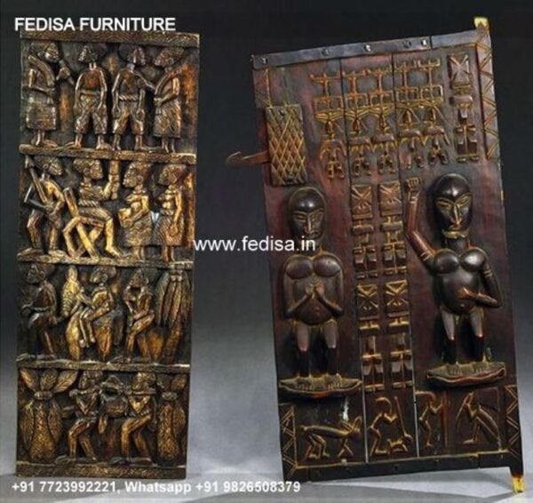 Door Design Room Door Design Main Door Pillar Design Modern Net Door Design
