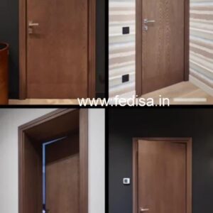 Main Door Design Modern Door Design Sagwan Wood Main Door Design Modern Main Door Design 2021