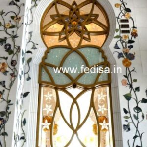 Door Design Main Door Design For Home Karbin Door Design Iron Safety Door Designs For Home