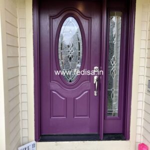 Main Door Design Jali Door Design Square Pipe Door Design New Door Design 2019