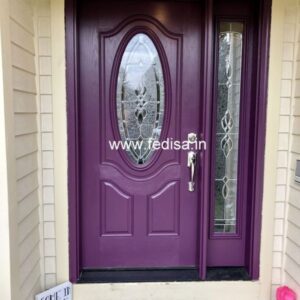 Wooden Door Design House Door Design Main Gate Ceiling Design Steel Jali Design For Main Door