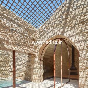 Main Door Design Wooden Main Door Design Simple Teak Wood Door Design House Main Door Side Glass Design