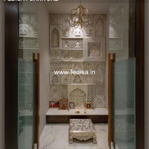 Wooden Door Design Grill Door Design Single Palla Design Latest Front Door Design