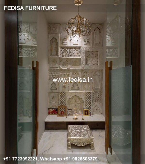 Wooden Door Design Grill Door Design Single Palla Design Latest Front Door Design