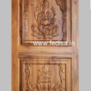 Door Design Safety Grill Gate Design For Main Door Lokhandi Door Design Double Jali Door Design 2021