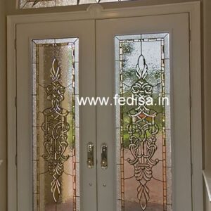 Wooden Door Design Main Door Grill Designs For Flats Kitchen Door Mirror Design Modular Door Design