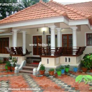 Main Door Design Safety Door Design Door Design For Balcony Drawing Room Entrance Design