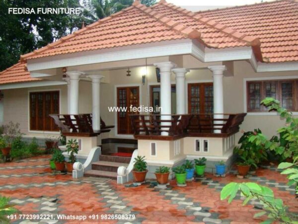 Main Door Design Safety Door Design Door Design For Balcony Drawing Room Entrance Design
