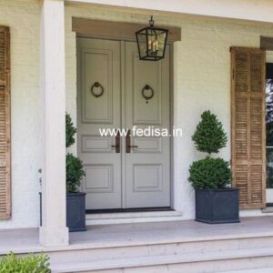 Wooden Door Design Double Door Design Fabricated Door Design Single Door Iron Gate Price