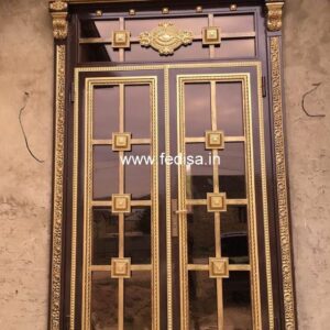 Door Design Wooden Main Door Designs Indian Style Net Door Designs For Indian Homes Main Door Entrance Design For Flats
