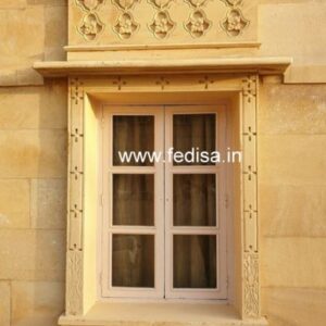Main Door Design New Main Door Design 3672 Wood Khidki Design Steel Jali Door Design