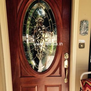 Wooden Door Design Sliding Door Design Cnc Steel Door Design Iron Grill Door Design