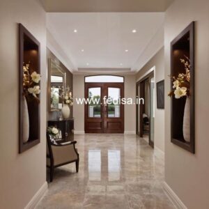 Main Door Design Pooja Room Door Design Designer Screen Doors Front Door Gate Design