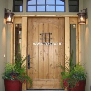 Door Design Room Door Design Main Steel Door Design Japanese Door Design
