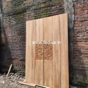 Wooden Door Design Bathroom Door Design Main Door Sunmica Iron Door Frame Design
