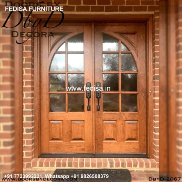 Wooden Door Design Iron Door Design Main Door Single Door Design Ss Double Door Design