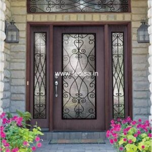 Main Door Design Jali Door Design Groove Door Design Aluminum Door Design Price