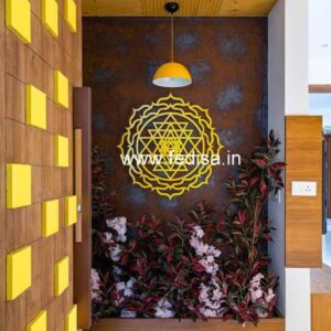 Door Design Wooden Door Design For Home Single Door Design Iron Double Door Darwaja