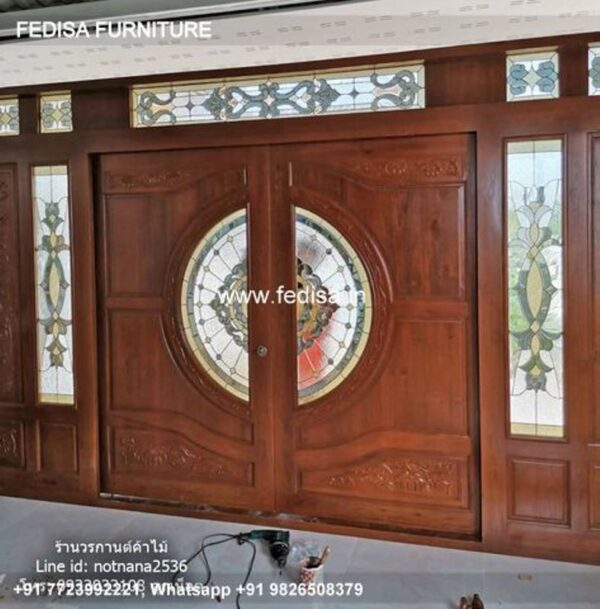 Main Door Design Wooden Main Door Design Gate Ply Design Lakadi Ke Darvaje Ka Design