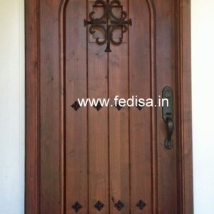 Wooden Door Design Grill Door Design Jali Wale Gate Ki Design Wooden Net Door Design For Home