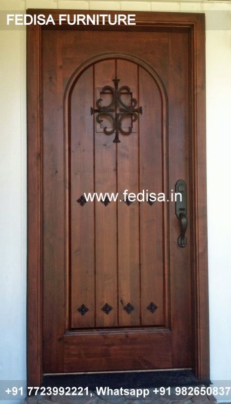 Wooden Door Design Grill Door Design Jali Wale Gate Ki Design Wooden Net Door Design For Home