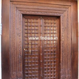 Door Design Safety Grill Gate Design For Main Door Teak Front Door Price Darwaje Ka Design