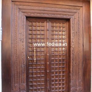 Main Door Design Sunmica Door Design 25 Feet Double Door Design Latest Double Door Design