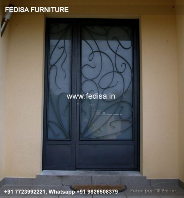 Wooden Door Design Main Door Grill Designs For Flats Door Design For Home With Price New Double Door Design 2021