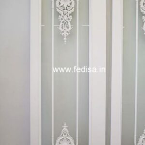 Main Door Design Safety Door Design Pooja Room Door Design With Bells Main Door Interior Design