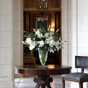 Main Door Design Pooja Room Door Design Door Box Design Jali Wale Darwaje Ka Design