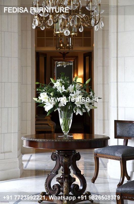 Main Door Design Pooja Room Door Design Door Box Design Jali Wale Darwaje Ka Design