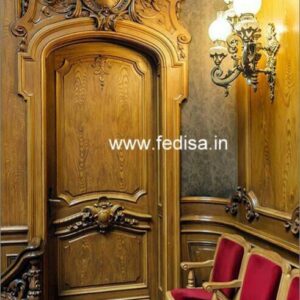 Wooden Door Design Iron Door Design Jali Wala Palla Maharaja Door Design