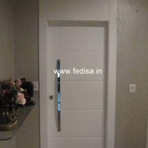 Door Design Main Door Design For Home Main Door Design Double Side Door Design