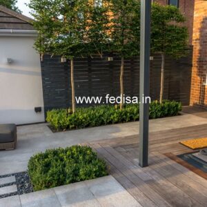 Wooden Door Design House Door Design Wooden Chaukhat Design Room Gate Design Wood