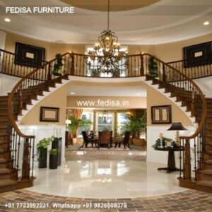 Door Design Wooden Door Design For Home Door Design Ganesh Teak Wood Double Door Design Catalog